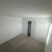 Kyle's room