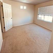 Kathy's room