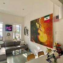 orit's room