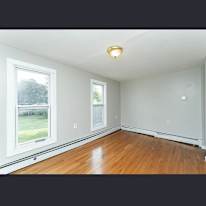Jeremy's room