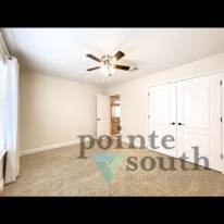 Grace's room