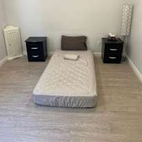 Emily's room