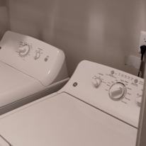Prince's room