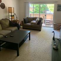 Ipshita's room