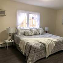 EMANUELA VACCARO's room