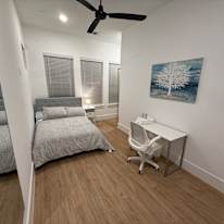 Alaettin ozdemir's room