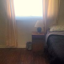 NF ValleyWay's room