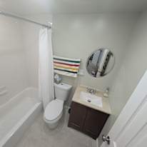GAURAV KAPOOR's room