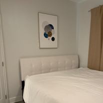 Danielle's room