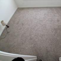 Lamont's room