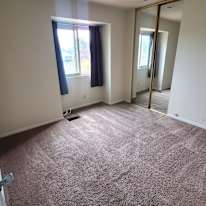 Jaime's room