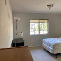 Imei's room