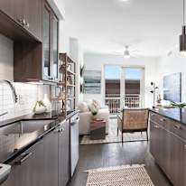 Shaylan's room