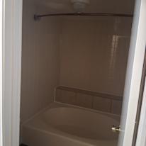 Paul's room