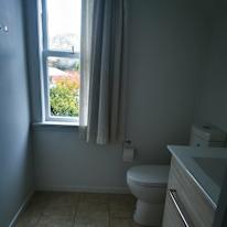 Ely jean Tapion's room