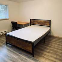 Cindy's room