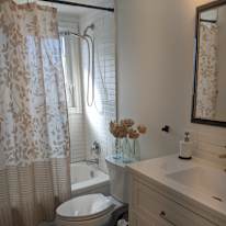 Smita's room