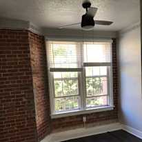 Nathan's room
