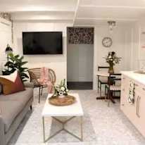 Elsy's room