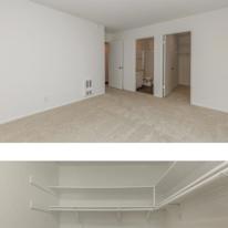 Angel's room