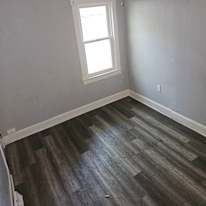 Kyle's room