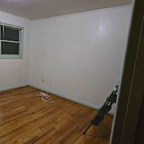 Angelina's room