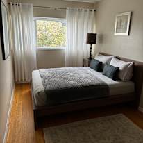 Razvan's room