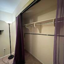 Karen's room
