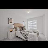 Vaibhav's room