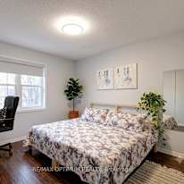 pravin's room