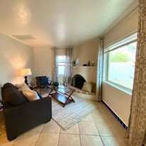 owen's room