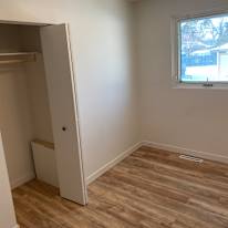 Vincent LeNouail's room