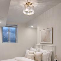 Elle's room