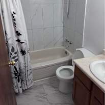Neeti's room