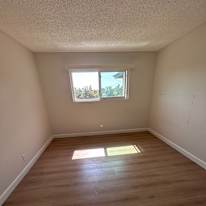 Roxy's room