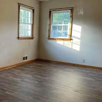 Jaiminkumar's room