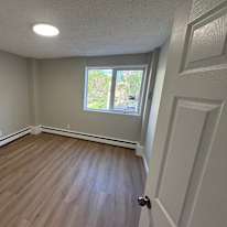 Brianna's room