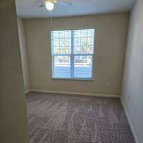 Kristine's room