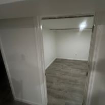 EMAD FAHMY's room