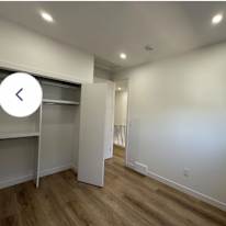 Kaiden Santos's room