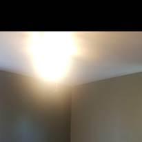 Diana's room