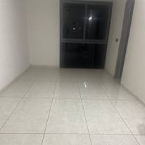 Sumit's room