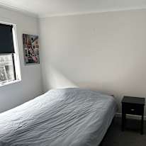 Ryan's room