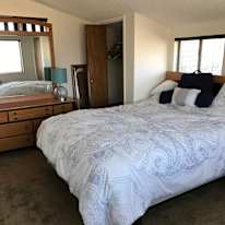 Mary's room