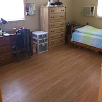 meiying's room