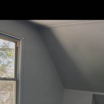 Shuana R Davis's room