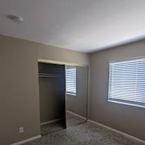 Tim's room