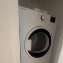 shaizaan prasla's room