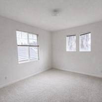 Colt's room