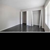 Melisa Reynoso's room